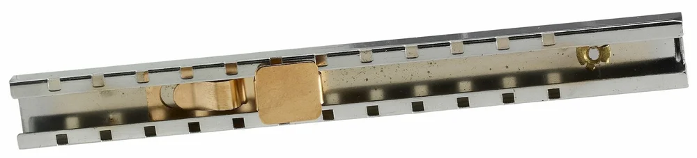 ØVRIGT HOLDER FOR KRITT v:5634963 ØVRIGT HOLDER FOR KRITT v:5634963