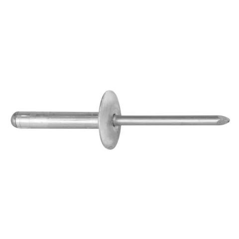 AVEX 101227 Ejot Multigripnagle 4069081