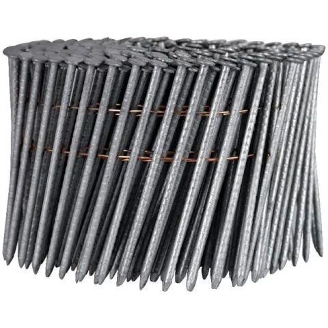 ZSCC MFT Spiker QZ11411 ZSCC MFT Spiker QZ11411