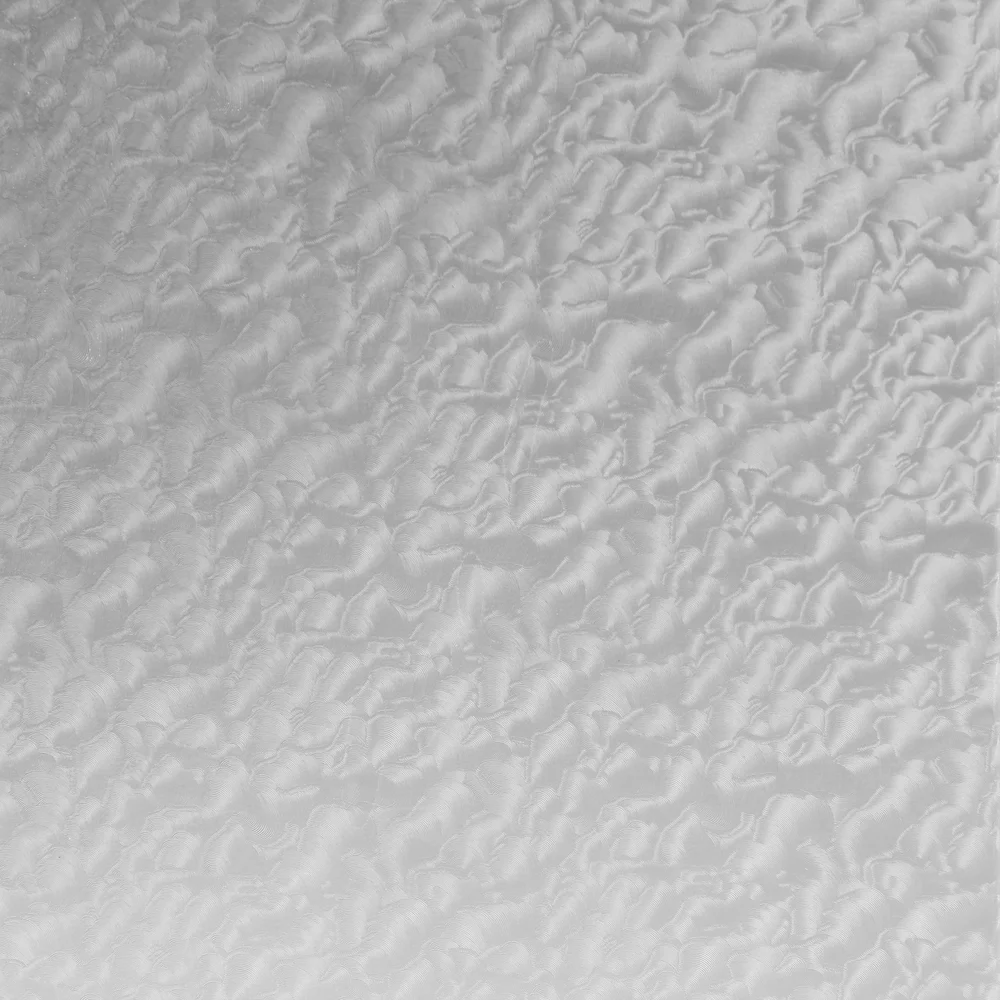 D-C-FIX GLASS & VINDUSFOLIE SNOW MOTIV 45X200 CM v:3864637