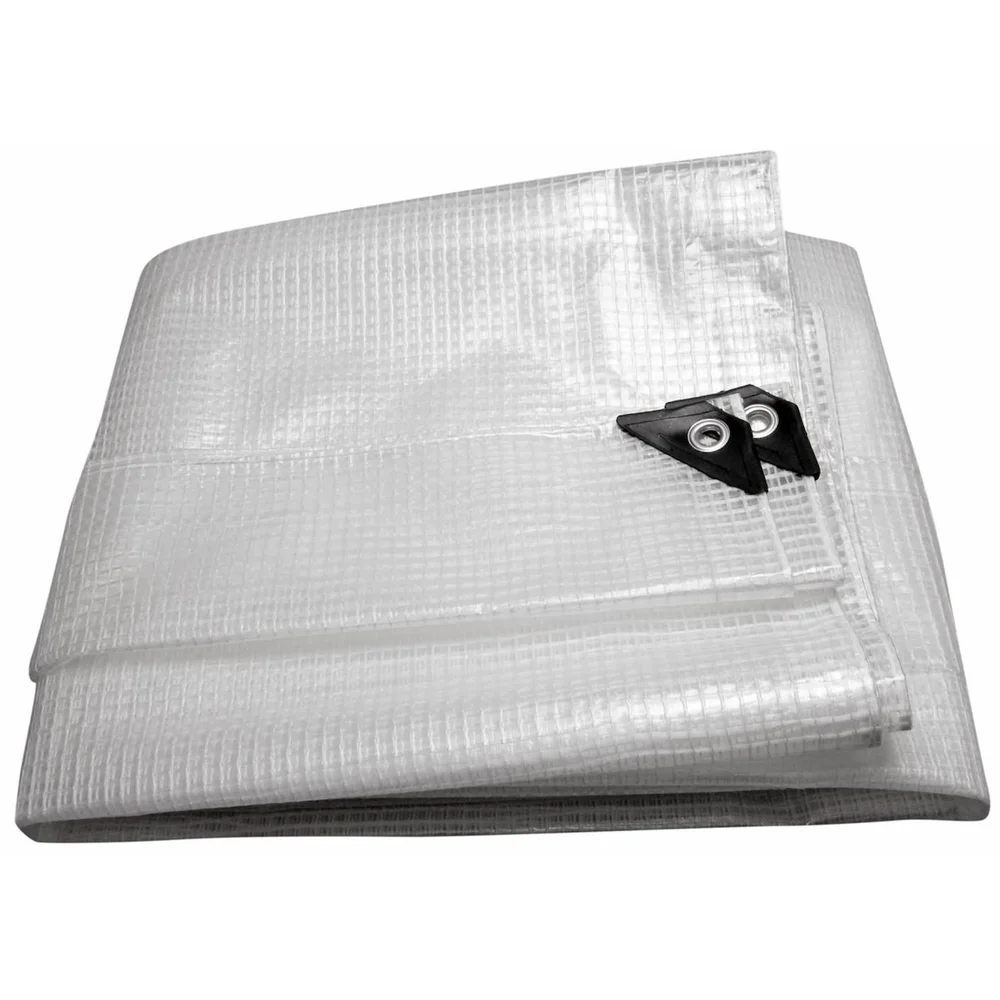HOME IT® PRESENNING ARMERT 8x12M 96 M2 120 g/m2 v:1835332 HOME IT® PRESENNING ARMERT 8x12M 96 M2 120 g/m2 v:1835332