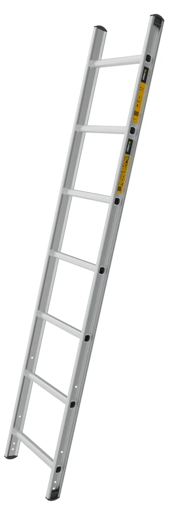 Stige enkel lba 2 m w.steps v:6982669 Stige enkel lba 2 m w.steps v:6982669