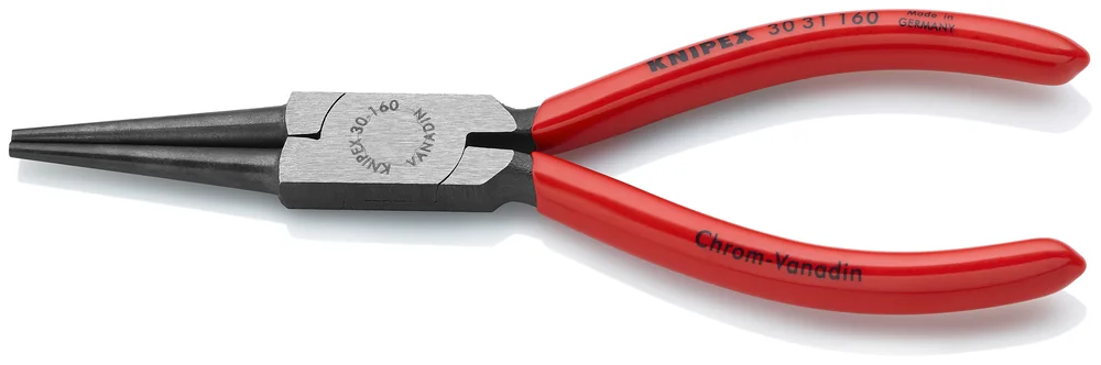 Rundtang 160mm sb knipex v:2808053 Rundtang 160mm sb knipex v:2808053