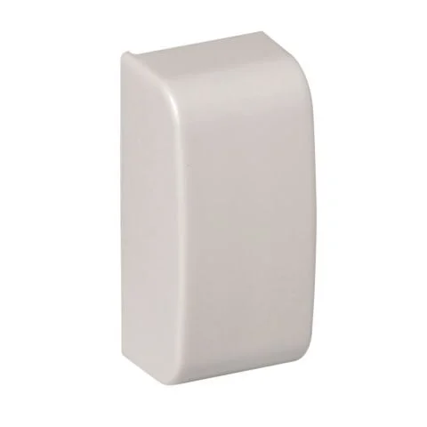 Optiline ISM14304P Schneider Electric Endestykke 2816571
