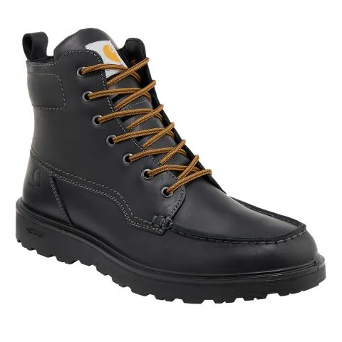 400021 Carhartt Yrkesstøvel 4064552 400021 Carhartt Yrkesstøvel 4064552