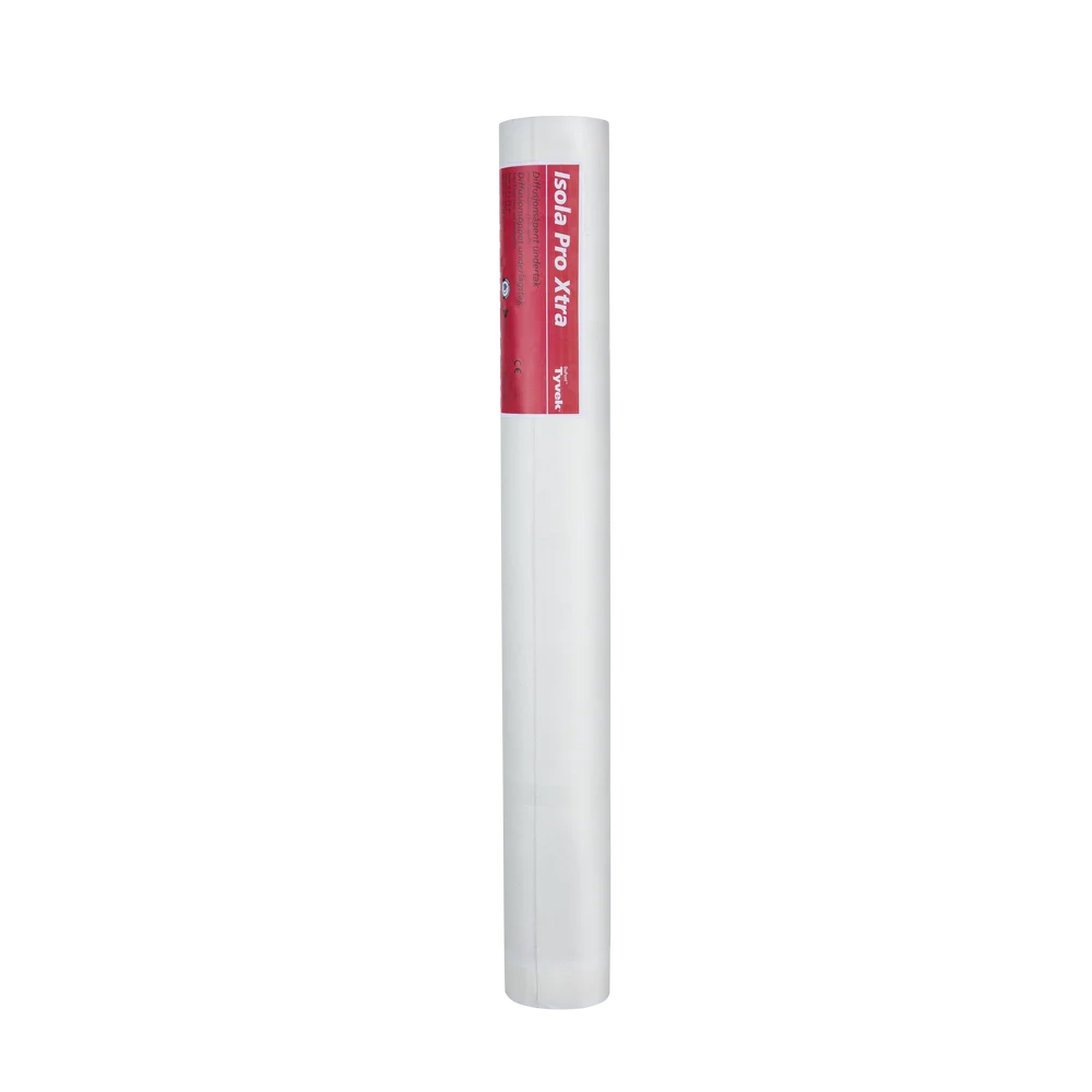Undertak tyvek pro Xtra 1,50x25m v:4626125 Undertak tyvek pro Xtra 1,50x25m v:4626125