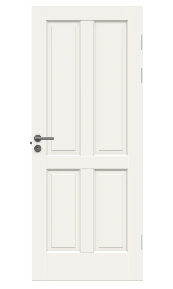 DØRBL CRAFT 04 EI30/RW35DB 7X21V v:2851358