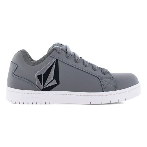 30468 Volcom Vernesko 4088066