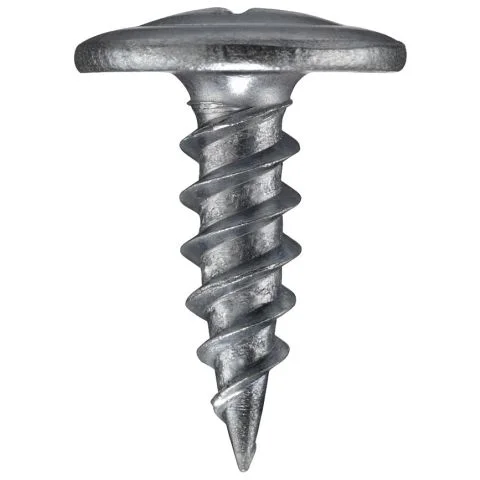 111526 Grabber Monteringsskrue 3000737 111526 Grabber Monteringsskrue 3000737