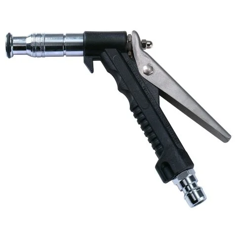 15 VATTENPISTOL REGLERBAR Ezze Vanningspistol 3096743