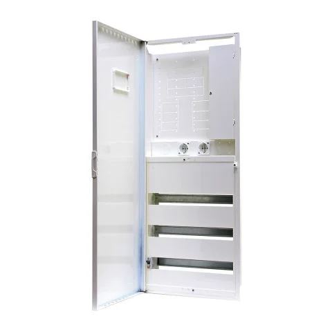KMNU 60-3/6 Garo Sentralapparat 3028580 KMNU 60-3/6 Garo Sentralapparat 3028580