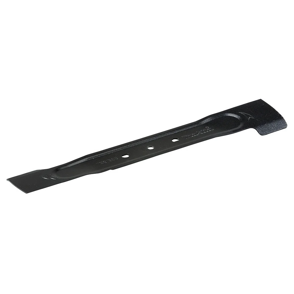 Makita Kniv 191D41-2 til gressklipper DLM382, 380 mm. v:6587108 Makita Kniv 191D41-2 til gressklipper DLM382, 380 mm. v:6587108