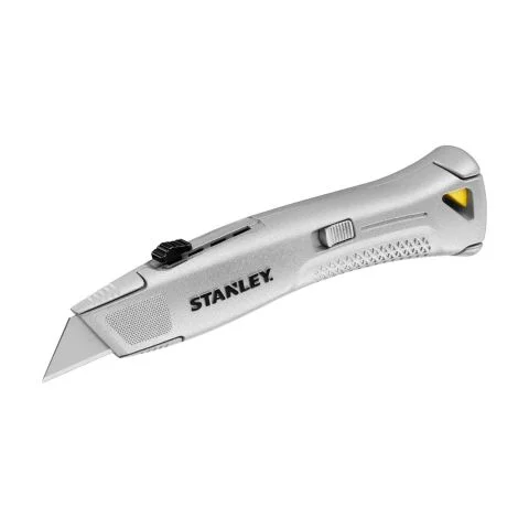 FMHT10505-0 STANLEY Universalkniv 4100731 FMHT10505-0 STANLEY Universalkniv 4100731