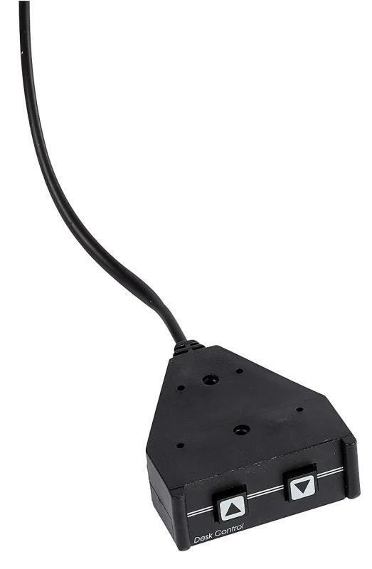 GIGANT BORDKONTROLL KABEL 2 METER v:9303740