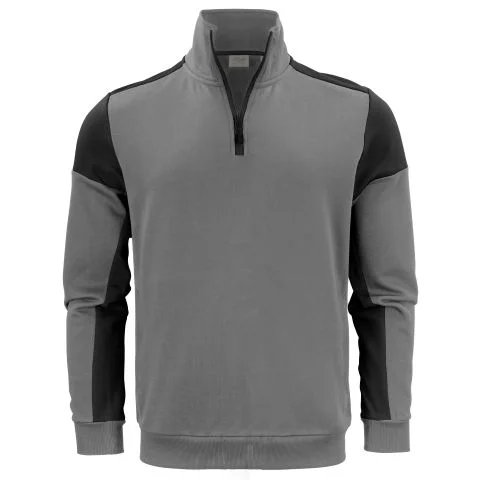 Prime Halfzip Printer Genser 3137446