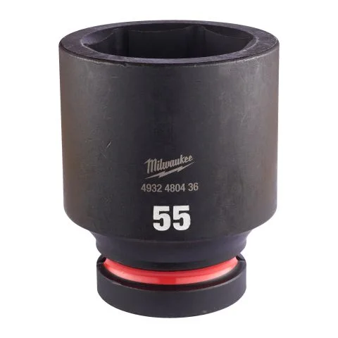 4932480436 Milwaukee Kraftpipe 3128327