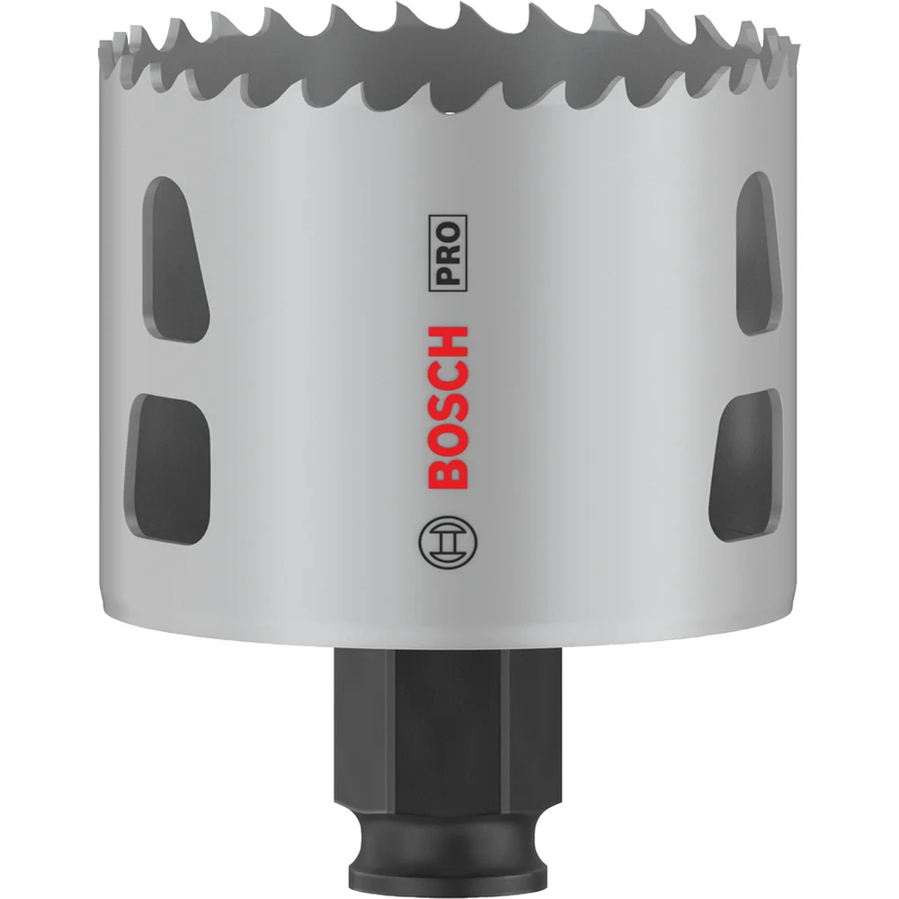 BOSCH HULLSAG PC MULTI BIM 60MM v:4251125