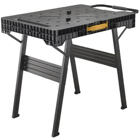 FatMax FMST1-75672 STANLEY Arbeidsbenk IZ19500 FatMax FMST1-75672 STANLEY Arbeidsbenk IZ19500