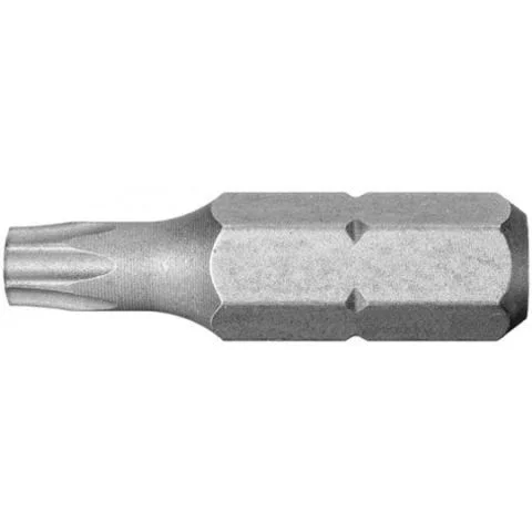 EX.127 Facom Bits 1912821