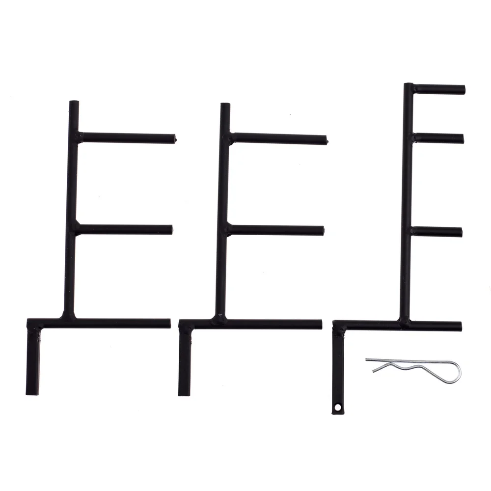 ESPEGARD BRAKETT 60 v:9464374 ESPEGARD BRAKETT 60 v:9464374