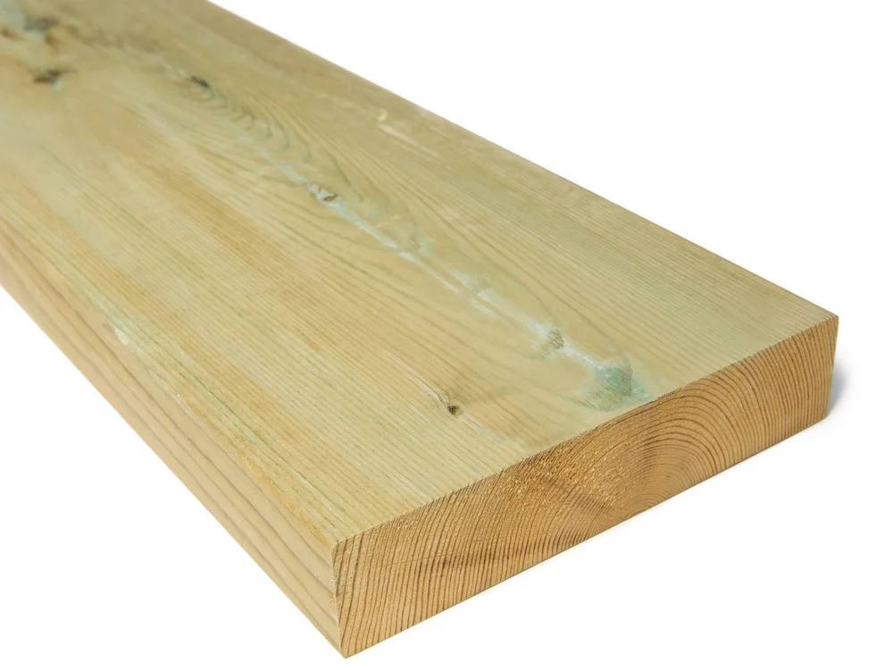 FURU 48X223 CUIMP K-VIRKE C24 v:8926129