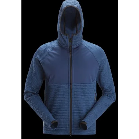 8405-5353 Snickers Workwear Hettegenser 4023711