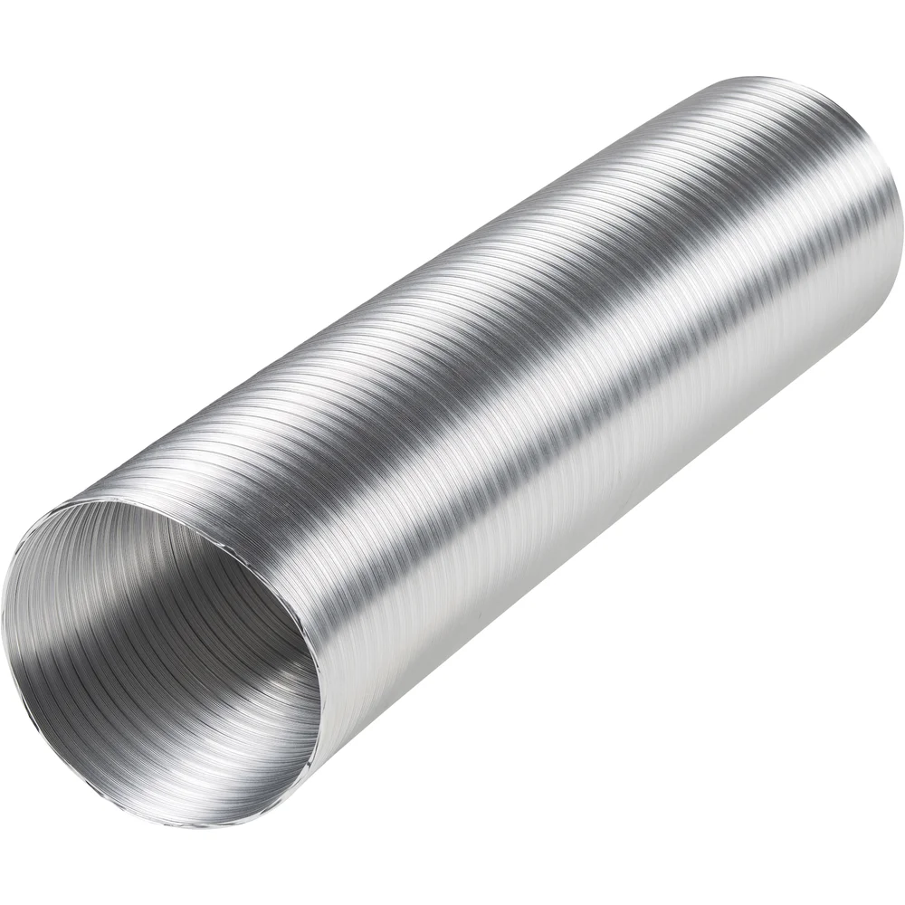 FLEXIT ALUKANAL 3M Ø125MM v:6735624 FLEXIT ALUKANAL 3M Ø125MM v:6735624