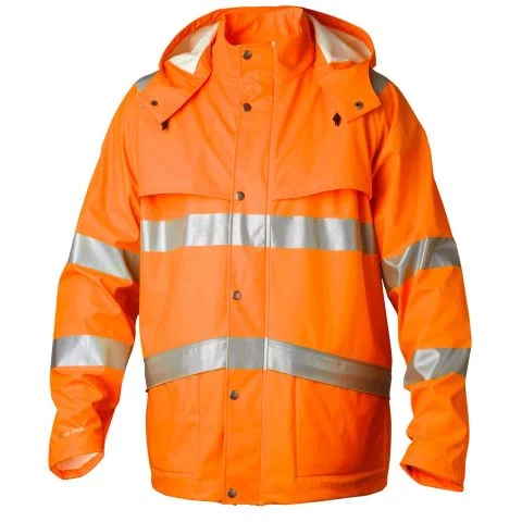 9394 Top Swede Regnkåpe 3019049