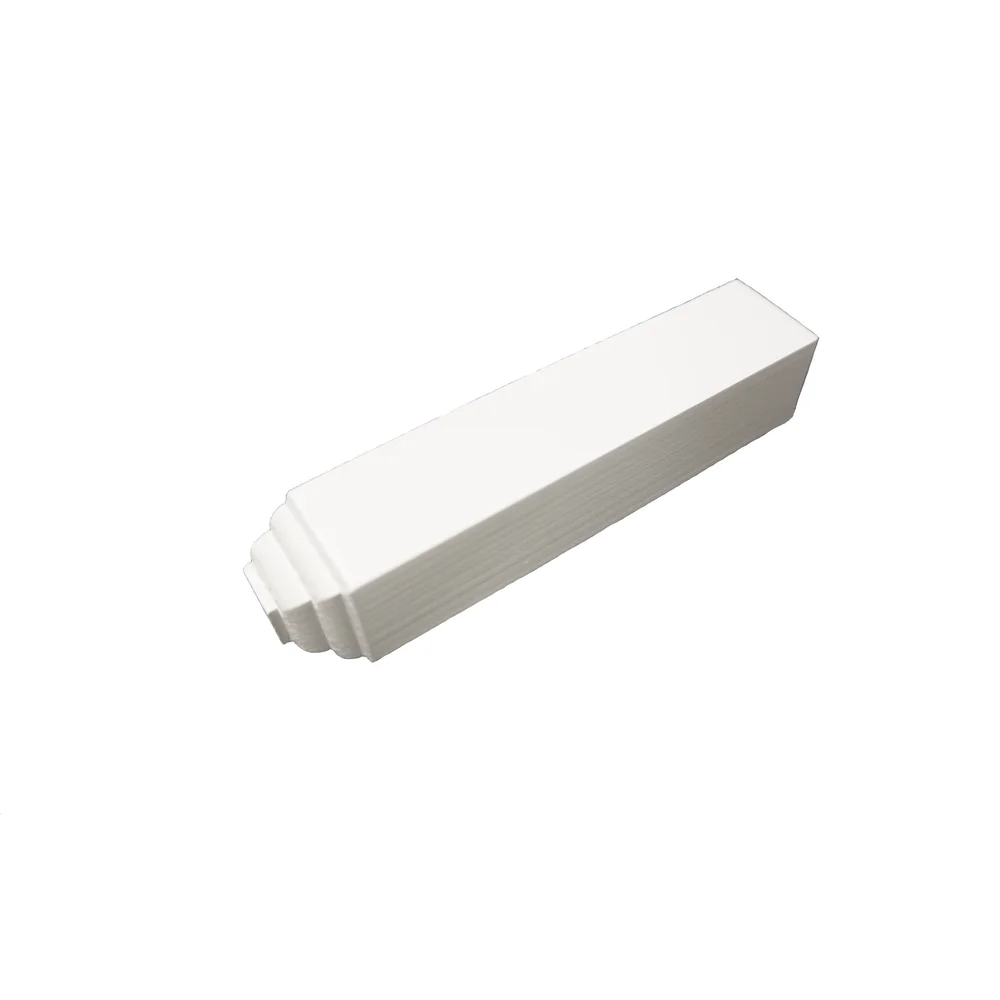 GULVKLOSS 104M 28X28X140MM 4STK SJØ v:9681175 GULVKLOSS 104M 28X28X140MM 4STK SJØ v:9681175