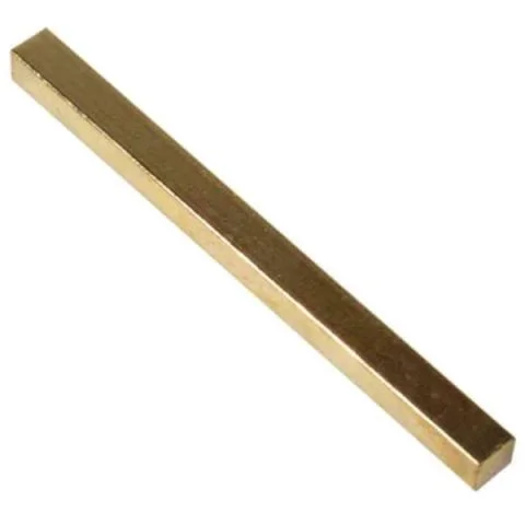 470516100057 ASSA Vridepinne 3020272