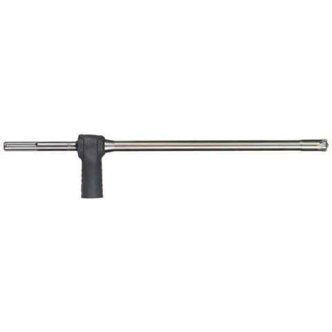 DUSTLESS Milwaukee Hammerbor HZ52102-5