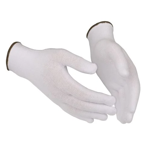 542 Guide Gloves Hanske 3138804