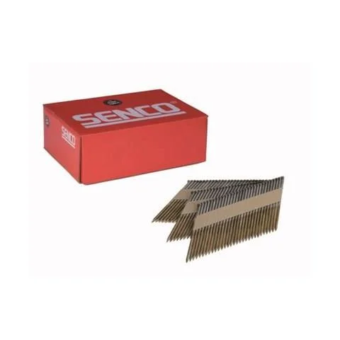 HE59ASBKR Senco Stavspiker 3059352