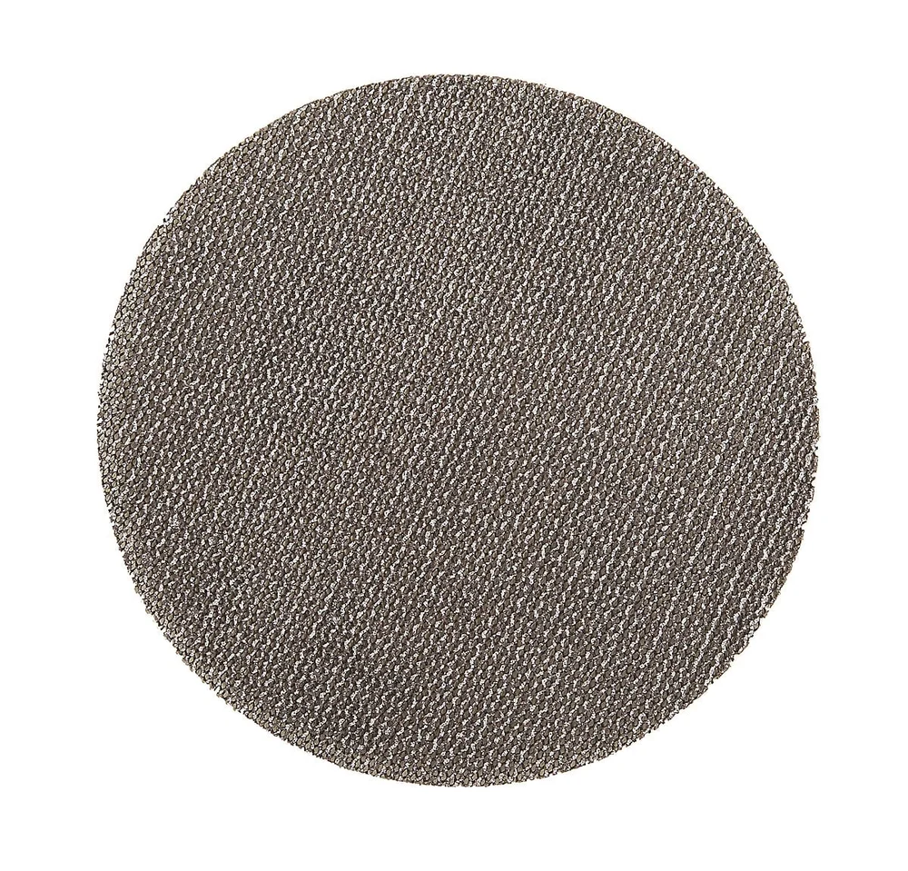 Mirka Abranet 125 mm, 10-pakning v:8432191 Mirka Abranet 125 mm, 10-pakning v:8432191