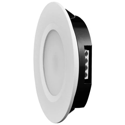 Q-36MW Designlight Downlight 3080295