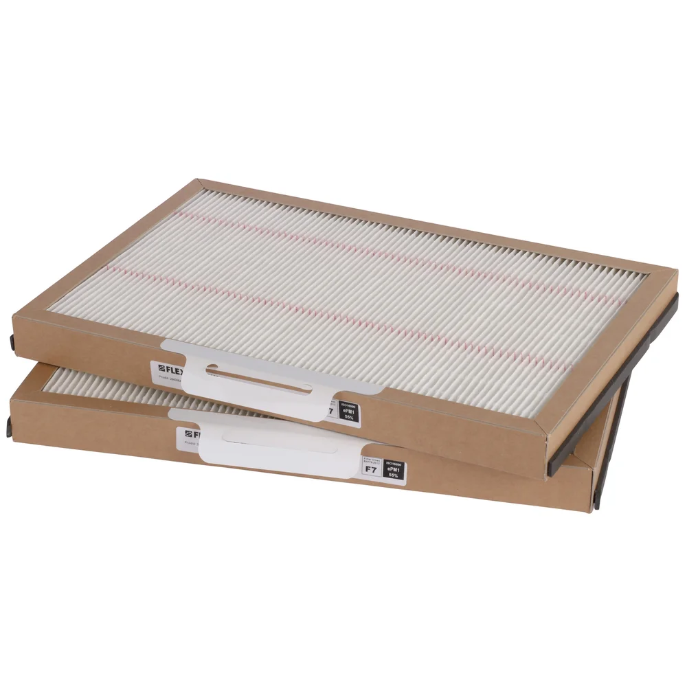 FILTERSETT NORDIC S4 v:2671388