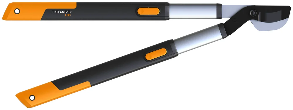 Rydningssaks teleskop SmartFit L86 – Fiskars v:6784162