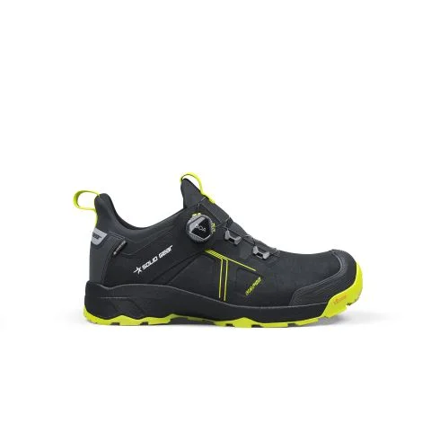 VAPOR 3 Solid Gear Vernesko 4072393