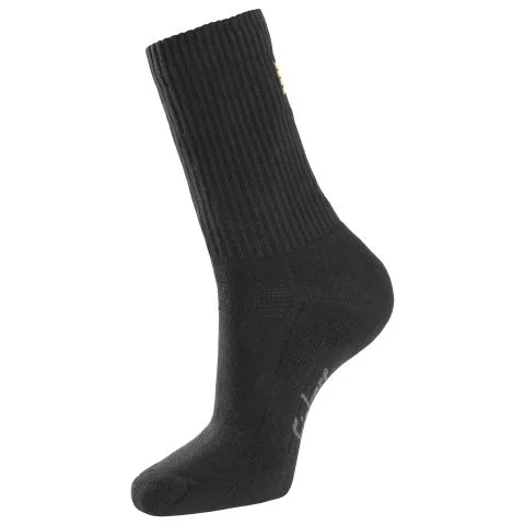 9214-0400 Snickers Workwear Sokker 4005093
