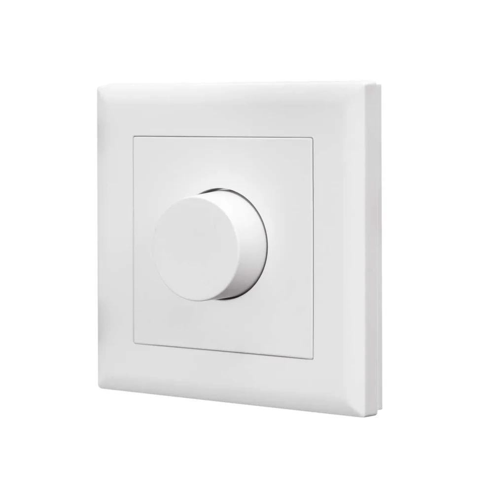 Egant Fjord LED dimmer 10-100VA v:8332237