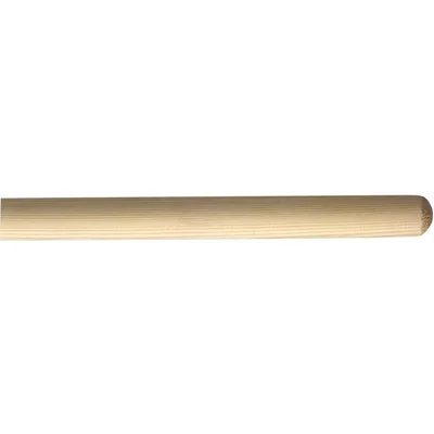 RIVESKAFT FURU 1800X24MM v:5557852