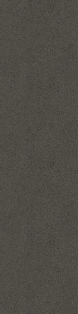 Fibo Baderomsplate mørk stendekor 10x620x2400 mm v:6066103