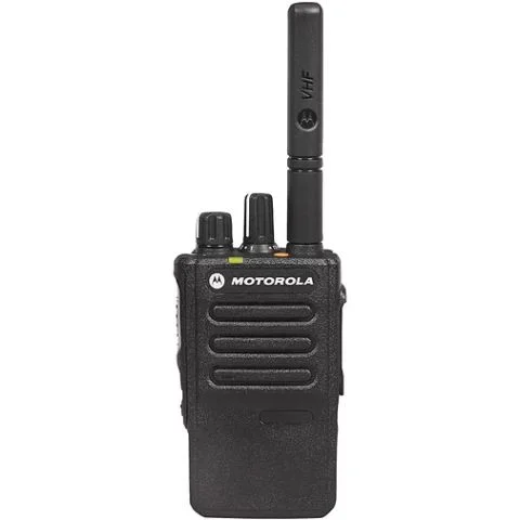 DP3441E Motorola Komradio GK19038