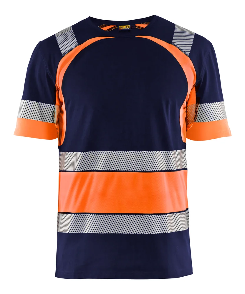 T-SKJORTE 342110308853XXXL v:9230944 T-SKJORTE 342110308853XXXL v:9230944
