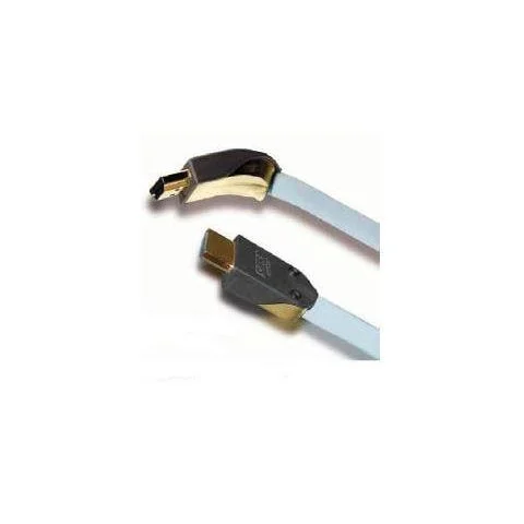1001100179 SUPRA Installasjonskabel 3029483