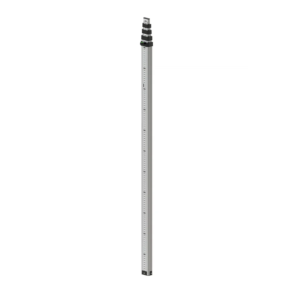 Milwaukee Lasermålestang, ROD500 v:7082272