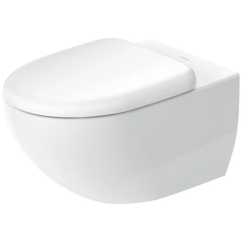 Architec Duravit WC-skål 4045744