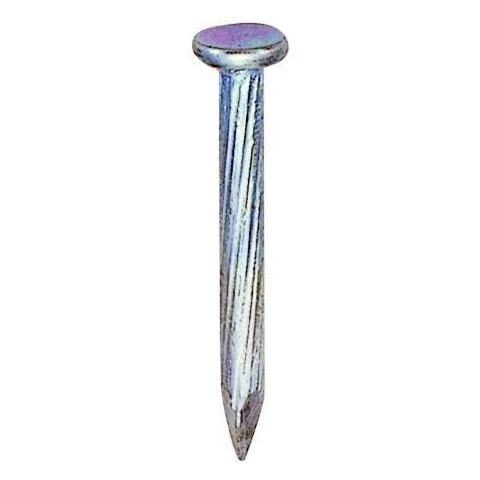 403590 MAX Plastbåndet CAP-spiker QZ510018-2