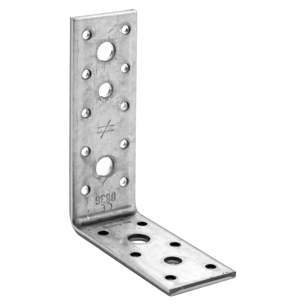 Vinkelbeslag 6090 v:2622176