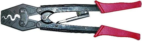 4-USE KABELSKOTANG UISO 5-35 MM² v:7946750 4-USE KABELSKOTANG UISO 5-35 MM² v:7946750
